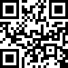 https://nmna.ir/xhGS