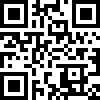 https://nmna.ir/xgFd