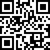 https://nmna.ir/x5rf