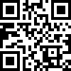 https://nmna.ir/xbYm