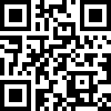https://nmna.ir/xggy