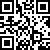 https://nmna.ir/xds3