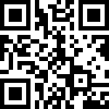 https://nmna.ir/xh8N