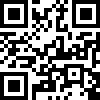 https://nmna.ir/xcdG