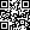 https://nmna.ir/xdFK