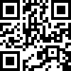 https://nmna.ir/xtd