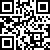 https://nmna.ir/x9j7