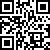 https://nmna.ir/x5KM
