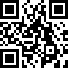 https://nmna.ir/x3qb