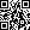 https://nmna.ir/xfyC