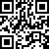 https://nmna.ir/xff