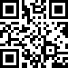 https://nmna.ir/xcSC