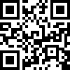 https://nmna.ir/x9CX