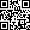 https://nmna.ir/x6yD