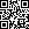https://nmna.ir/x5th