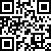 https://nmna.ir/xh6z