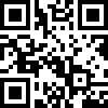 https://nmna.ir/xgWx