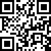 https://nmna.ir/xhmN