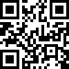 https://nmna.ir/xbbb