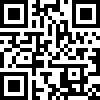 https://nmna.ir/x5Qf