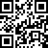 https://nmna.ir/x6bF
