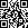https://nmna.ir/x9Jz