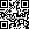 https://nmna.ir/xfTb