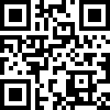 https://nmna.ir/xgbX