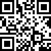 https://nmna.ir/xf7c