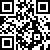 https://nmna.ir/xBR