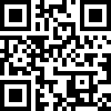 https://nmna.ir/xckF