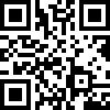 https://nmna.ir/x675