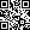 https://nmna.ir/xhFv