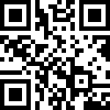 https://nmna.ir/xd7H