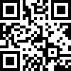 https://nmna.ir/xfPb