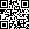 https://nmna.ir/xfhq