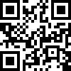 https://nmna.ir/xczp