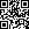 https://nmna.ir/xmv