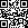https://nmna.ir/x9WG