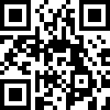 https://nmna.ir/x95h