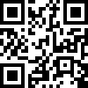 https://nmna.ir/xdc6