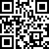 https://nmna.ir/x4GK