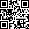 https://nmna.ir/xhjD