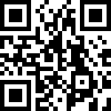 https://nmna.ir/xfwt