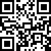 https://nmna.ir/x9QP