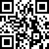 https://nmna.ir/xdCd
