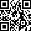 https://nmna.ir/x8nZ