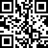 https://nmna.ir/x89X