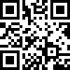 https://nmna.ir/xgGB