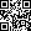 https://nmna.ir/x4Nb